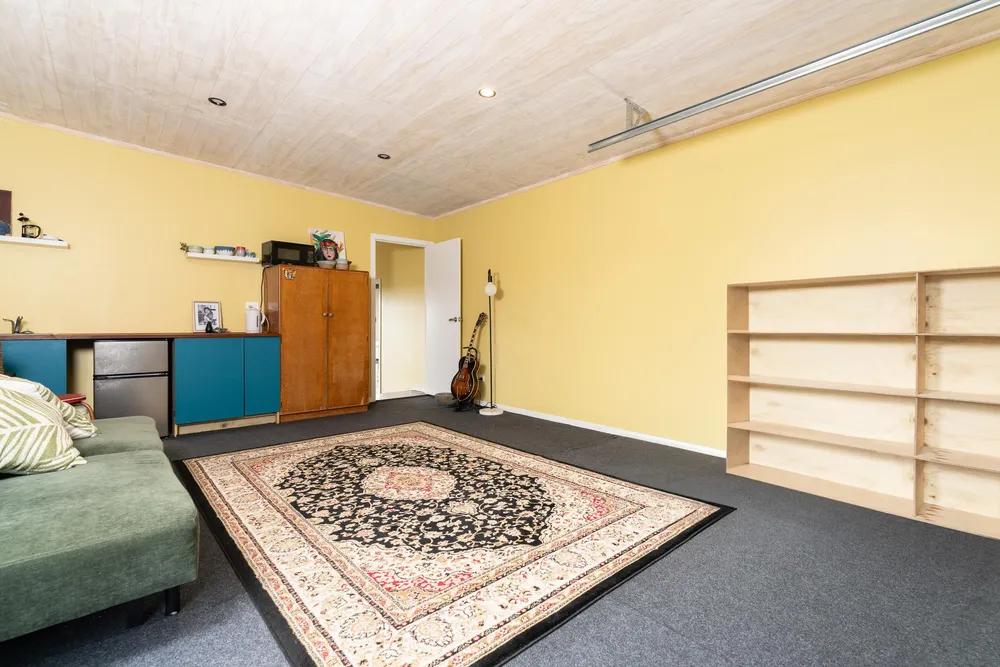 Photos of 19 Tunarau Street