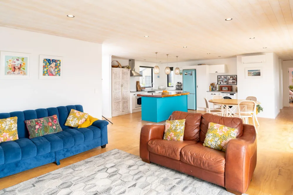 Photos of 19 Tunarau Street