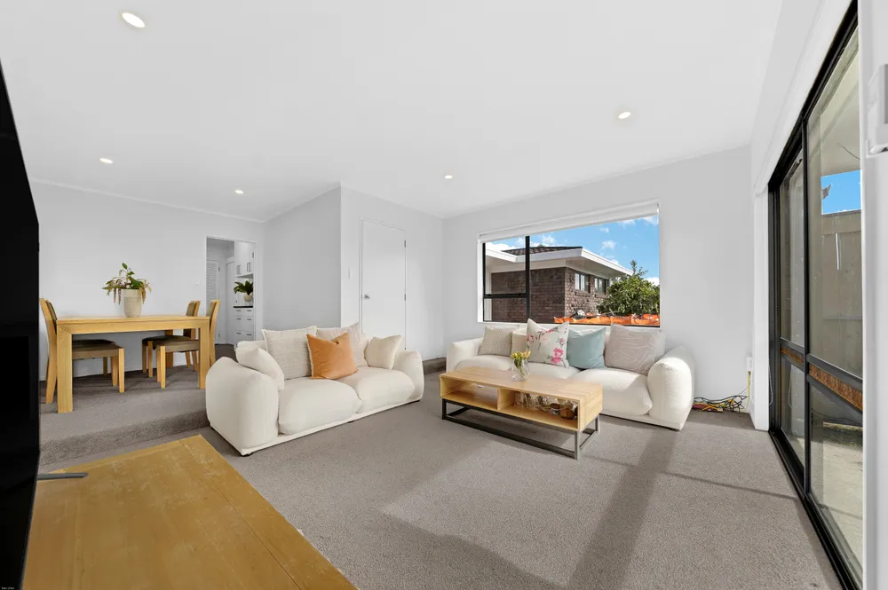 Photos of 2/29 Vivian Wilson Drive