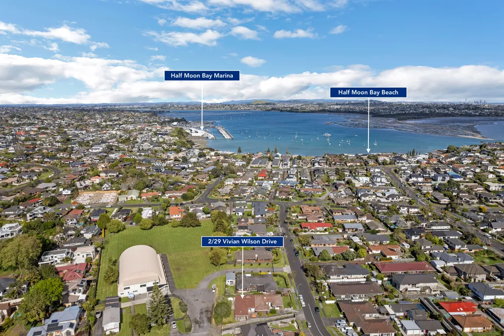 Photos of 2/29 Vivian Wilson Drive