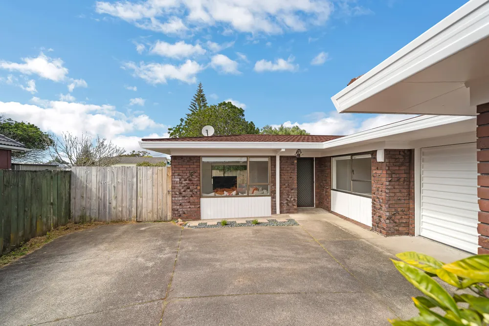 Photos of 2/29 Vivian Wilson Drive
