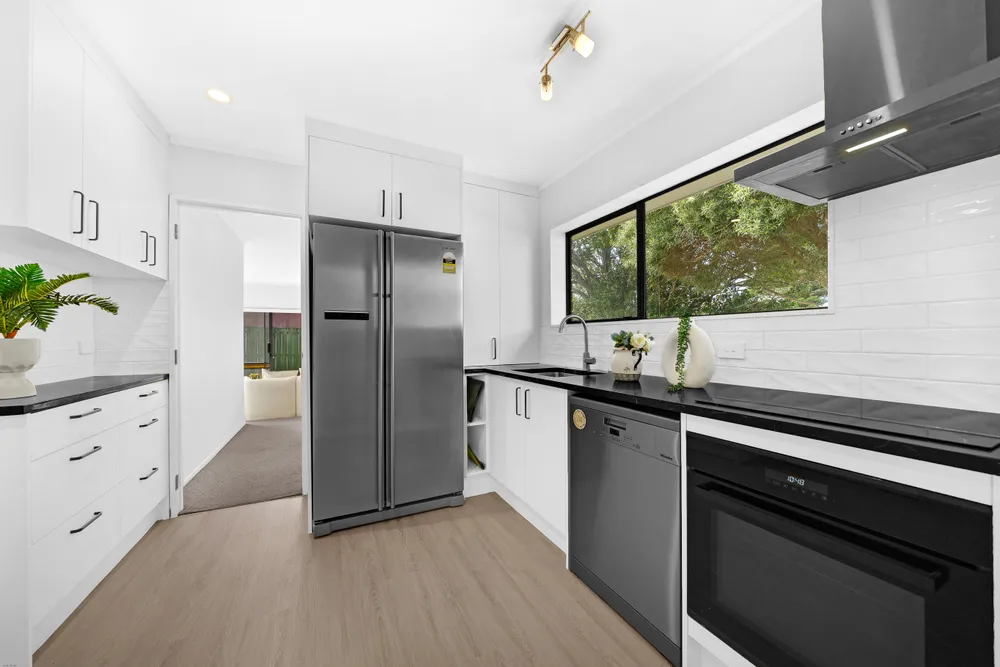 Photos of 2/29 Vivian Wilson Drive