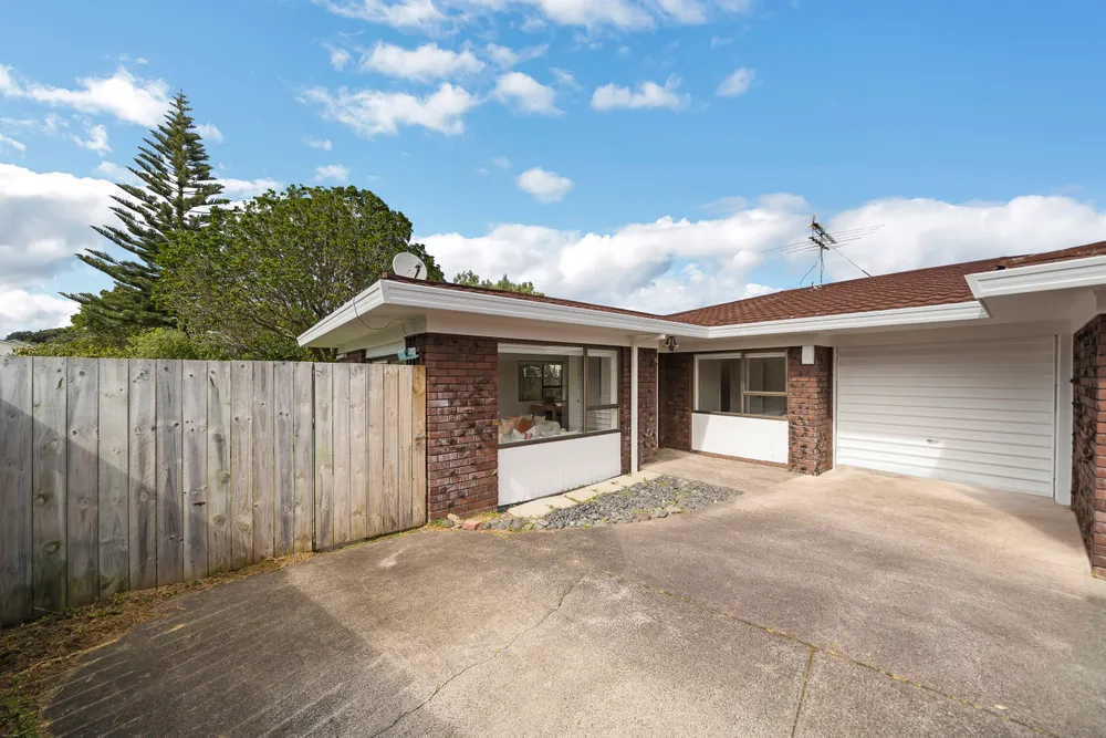 Photos of 2/29 Vivian Wilson Drive