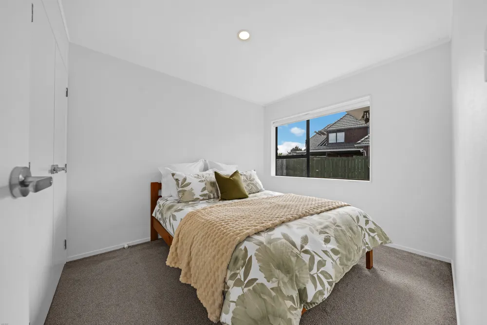 Photos of 2/29 Vivian Wilson Drive