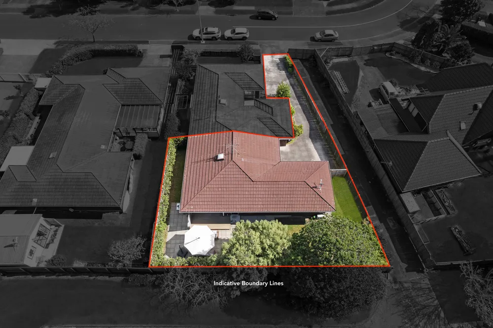 Photos of 2/29 Vivian Wilson Drive
