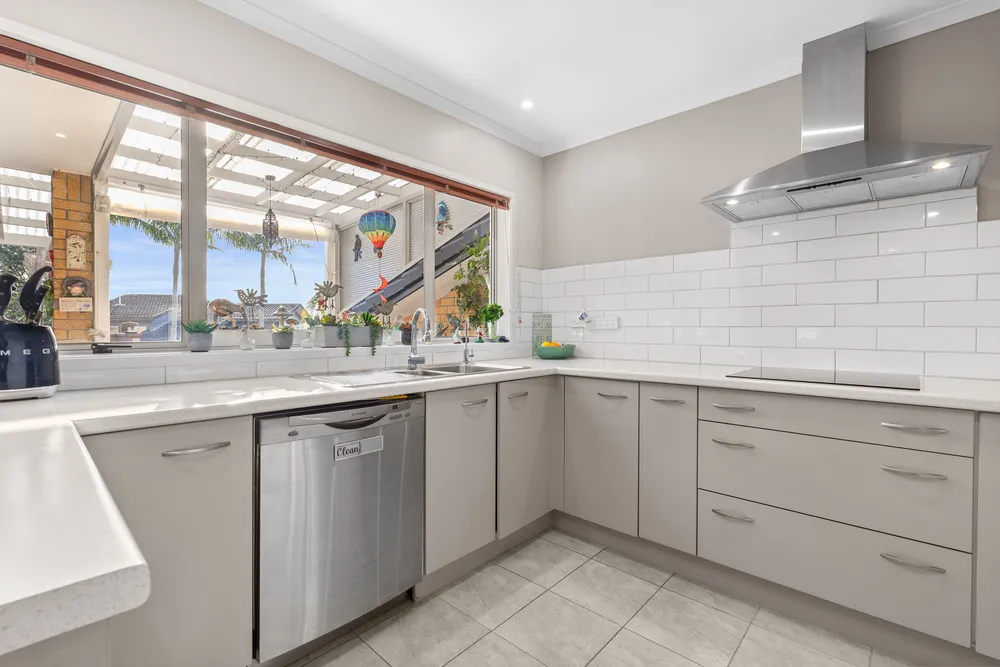 Photos of 7 Totara Views Drive
