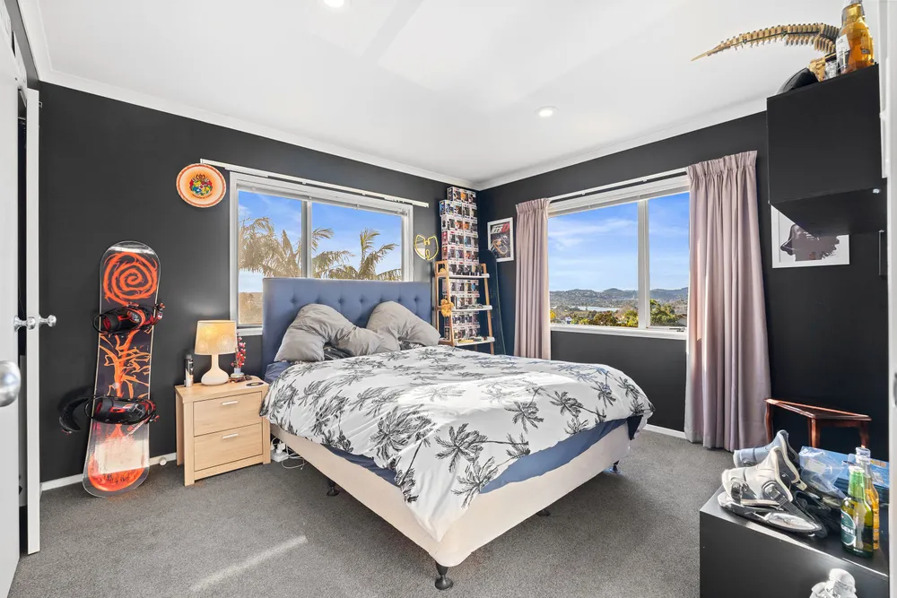 Photos of 7 Totara Views Drive