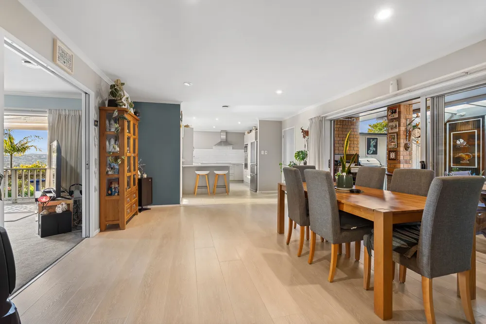 Photos of 7 Totara Views Drive