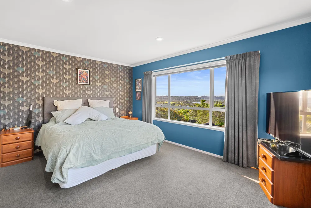 Photos of 7 Totara Views Drive
