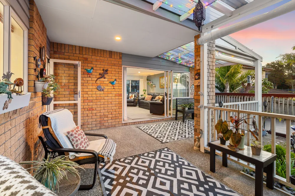 Photos of 7 Totara Views Drive