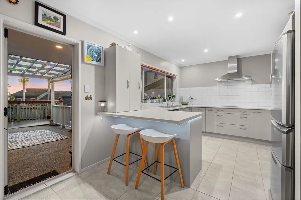 Photos of 7 Totara Views Drive