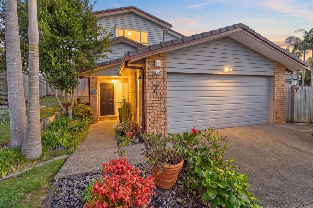 Photos of 7 Totara Views Drive