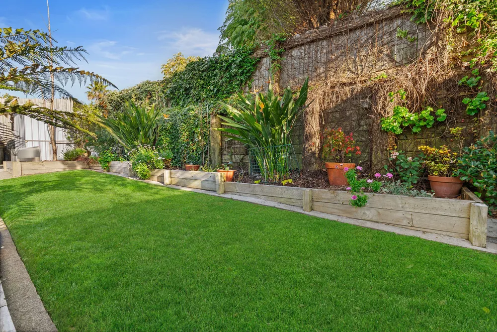 Photos of 7 Totara Views Drive