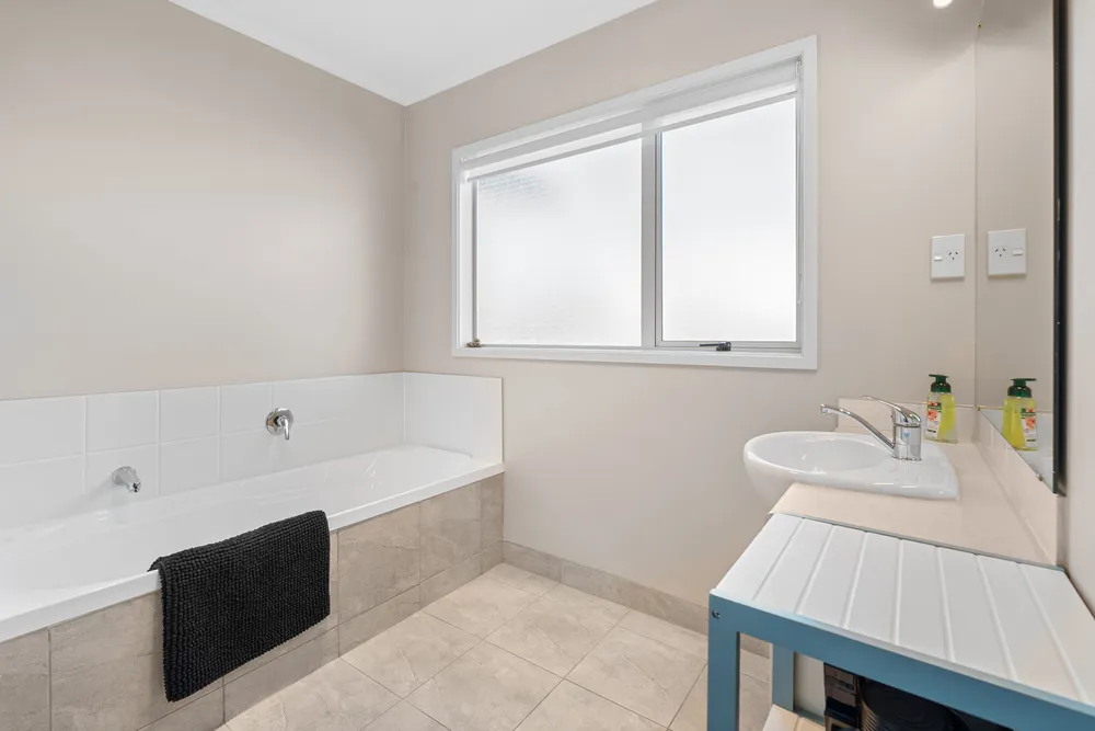 Photos of 7 Totara Views Drive