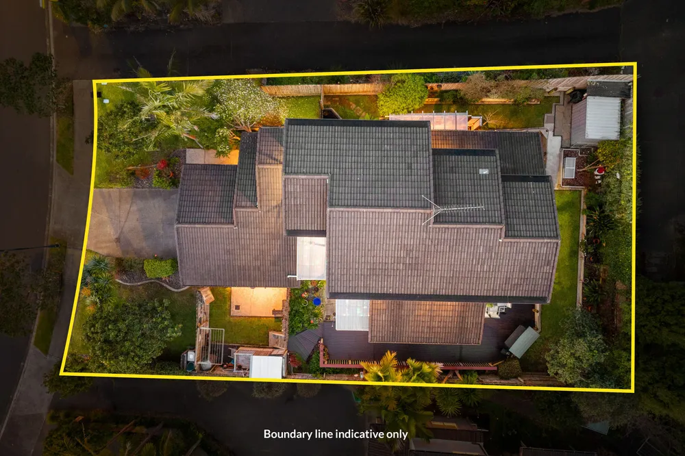 Photos of 7 Totara Views Drive