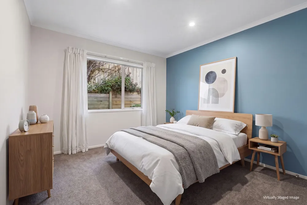 Photos of 7 Totara Views Drive