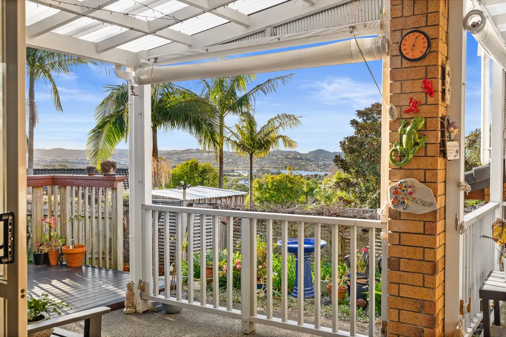 Photos of 7 Totara Views Drive