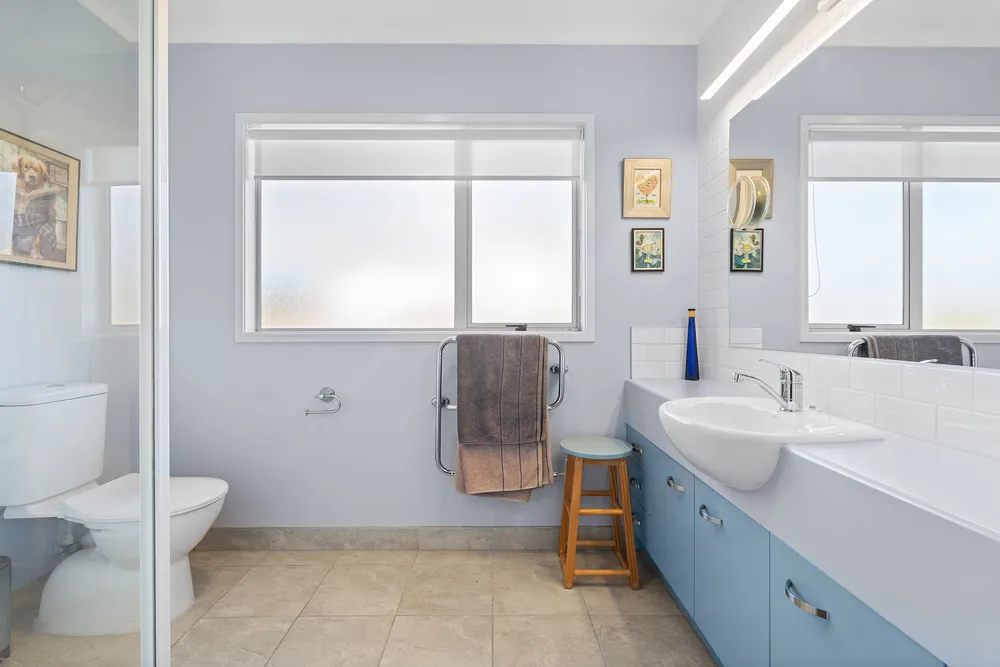 Photos of 7 Totara Views Drive