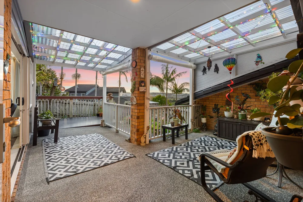 Photos of 7 Totara Views Drive