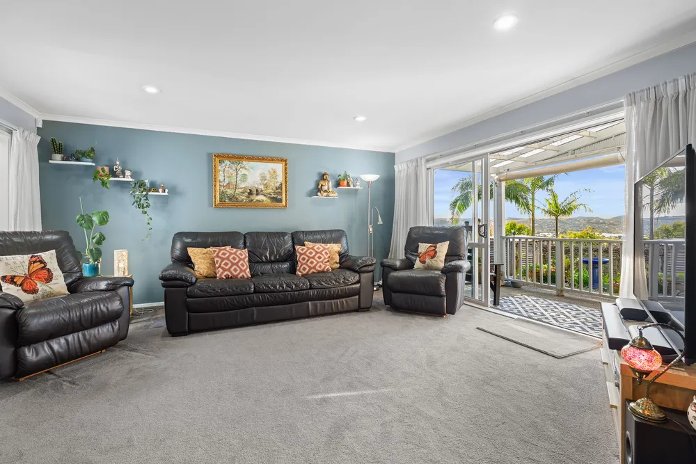 Photos of 7 Totara Views Drive