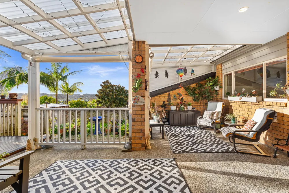 Photos of 7 Totara Views Drive