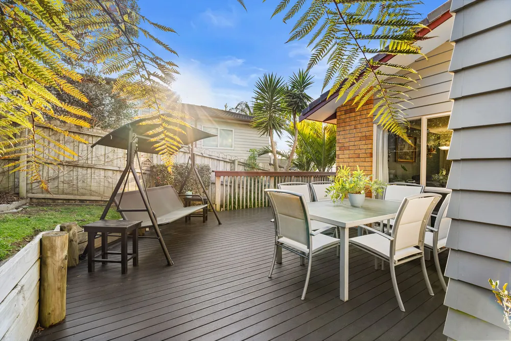 Photos of 7 Totara Views Drive