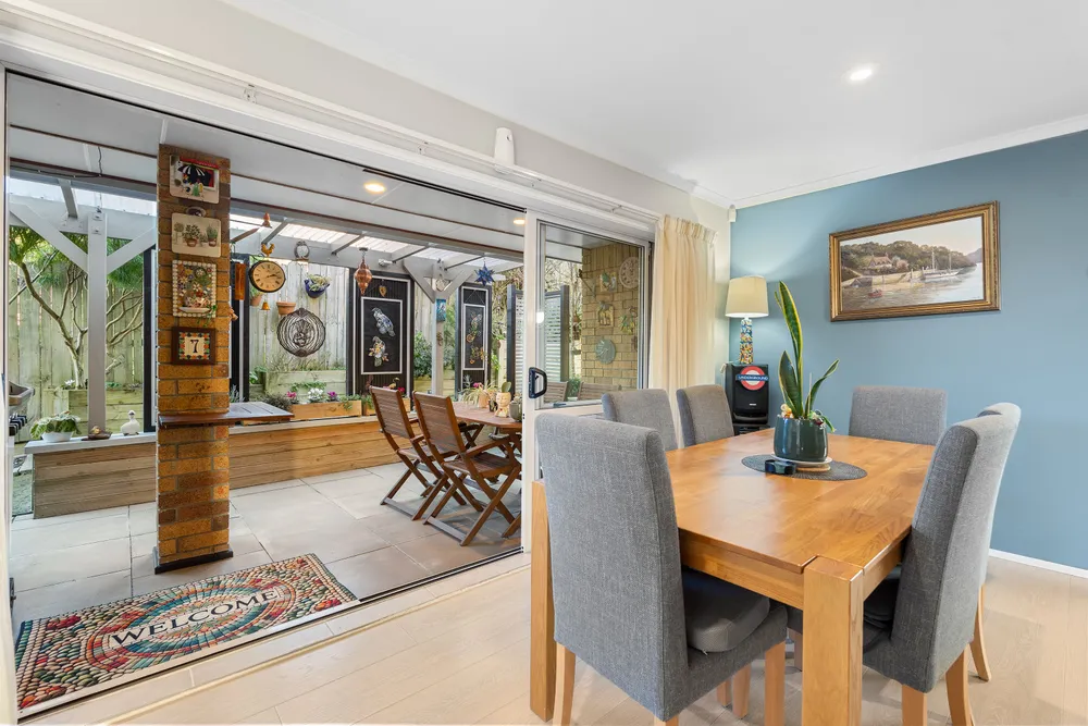 Photos of 7 Totara Views Drive