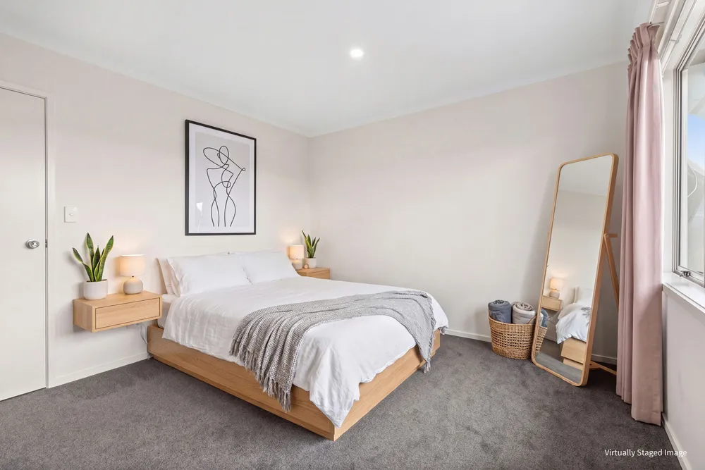 Photos of 7 Totara Views Drive
