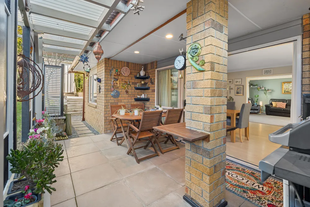 Photos of 7 Totara Views Drive