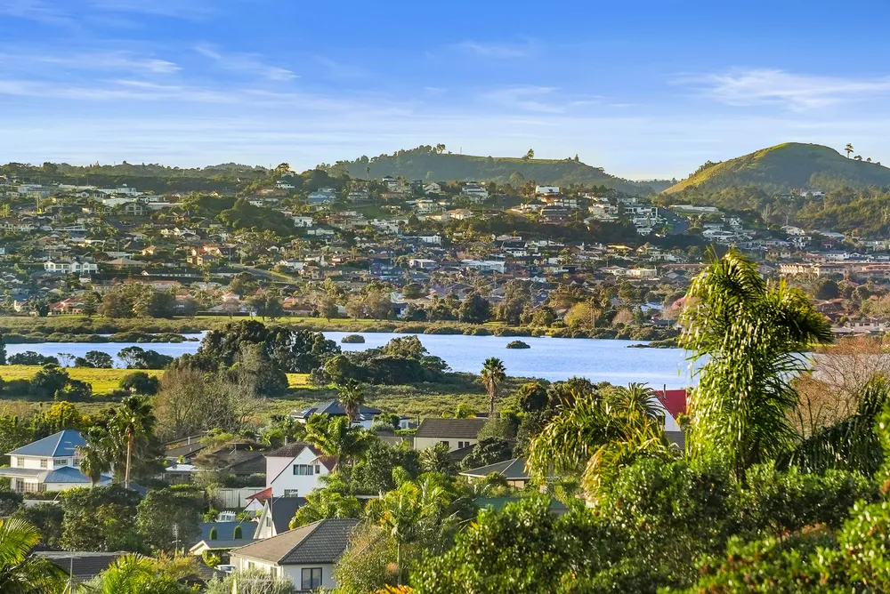 Photos of 7 Totara Views Drive