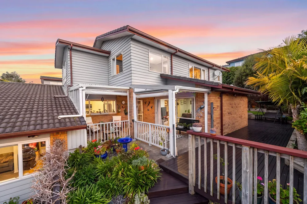 Photos of 7 Totara Views Drive