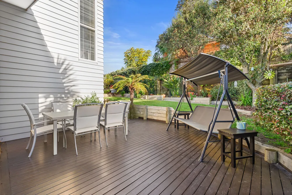 Photos of 7 Totara Views Drive
