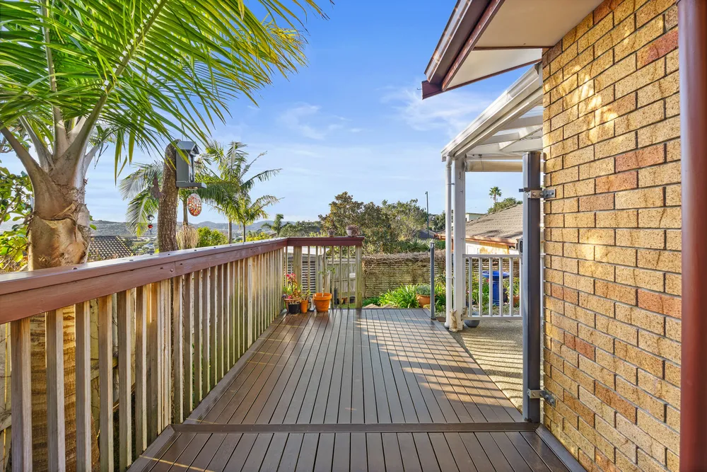 Photos of 7 Totara Views Drive