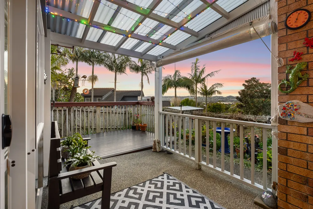 Photos of 7 Totara Views Drive