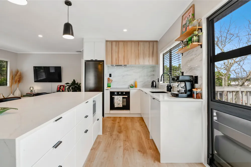 Photos of 63B Albatross Road