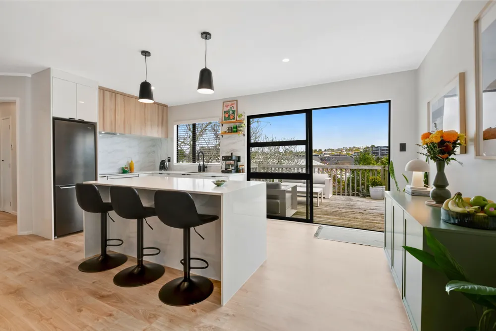 Photos of 63B Albatross Road