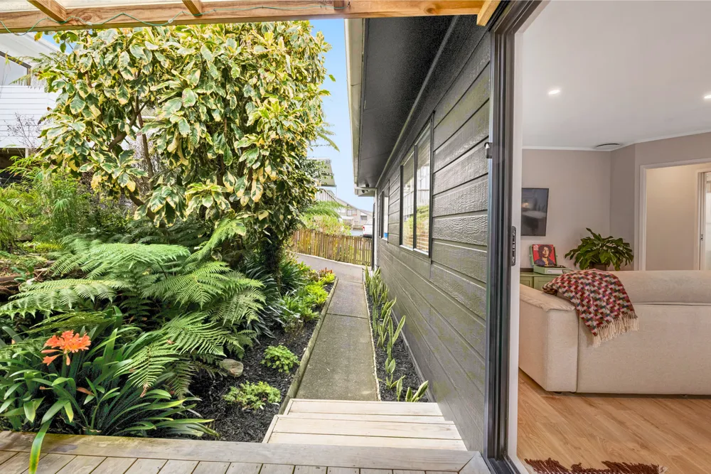 Photos of 63B Albatross Road