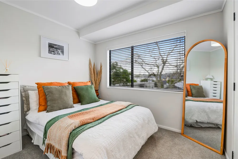 Photos of 63B Albatross Road