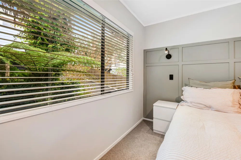 Photos of 63B Albatross Road