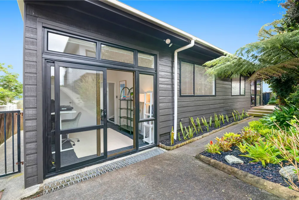 Photos of 63B Albatross Road
