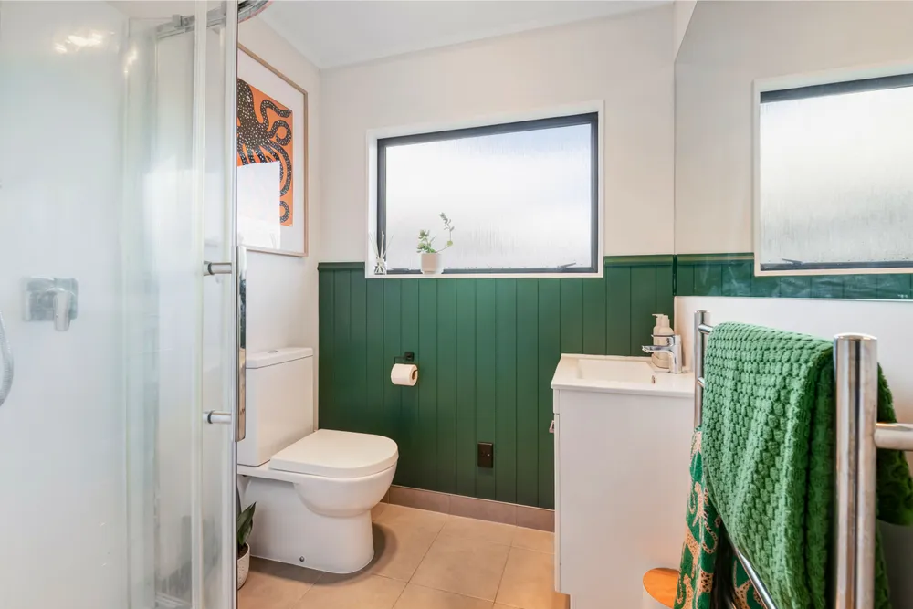 Photos of 63B Albatross Road