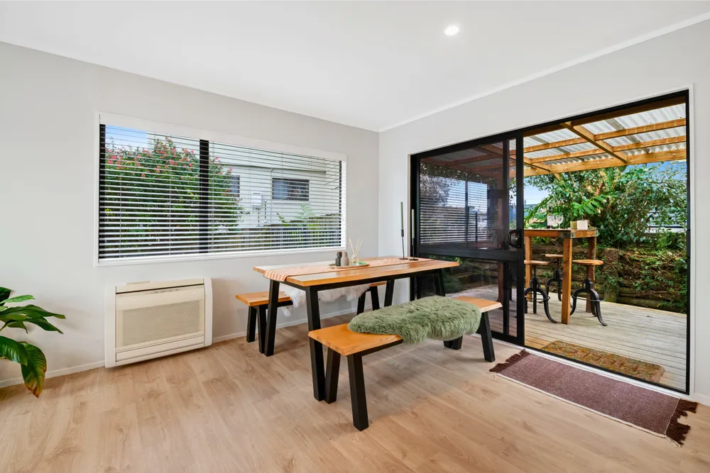 Photos of 63B Albatross Road