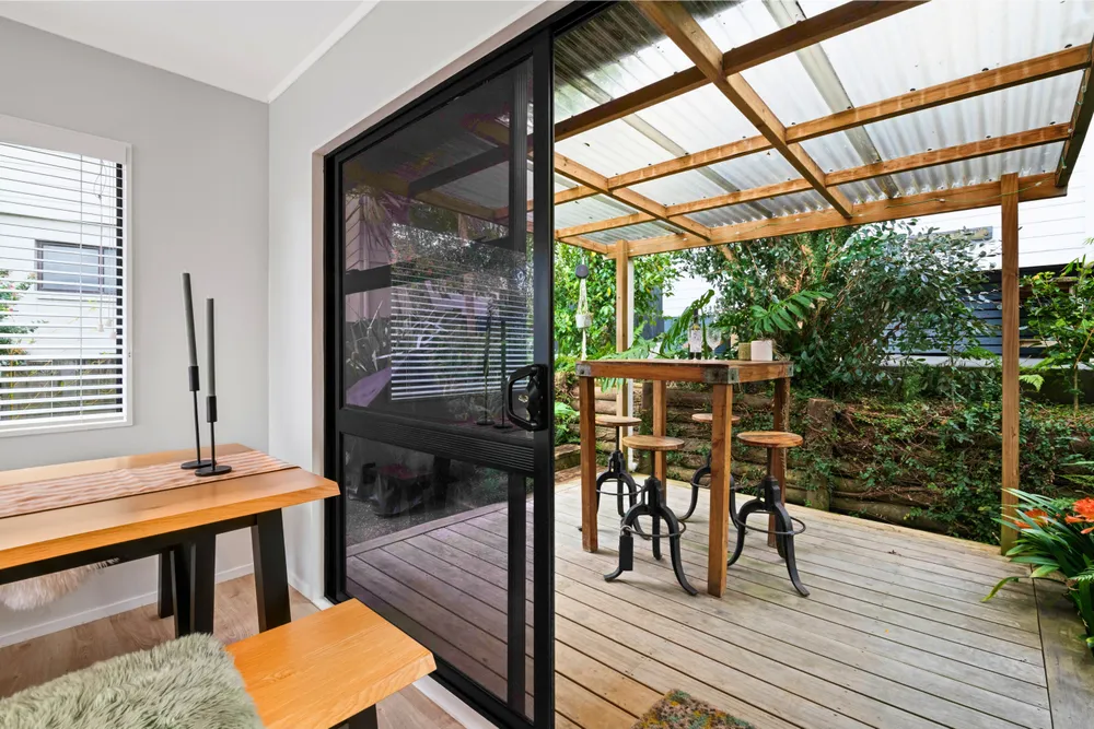 Photos of 63B Albatross Road