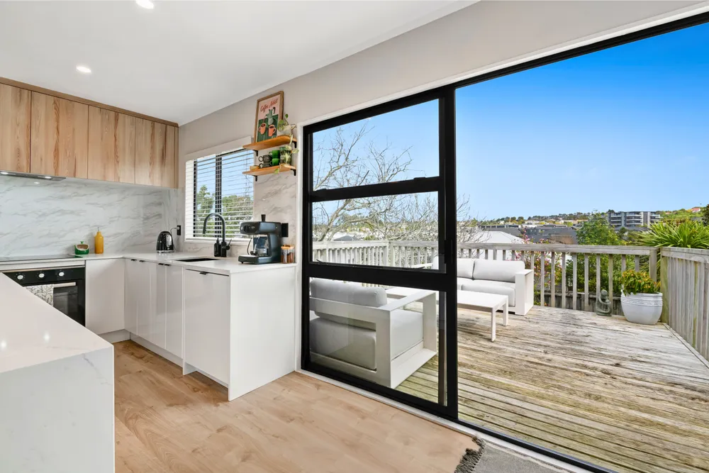 Photos of 63B Albatross Road