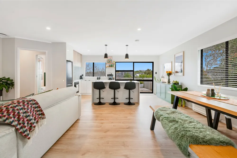 Photos of 63B Albatross Road