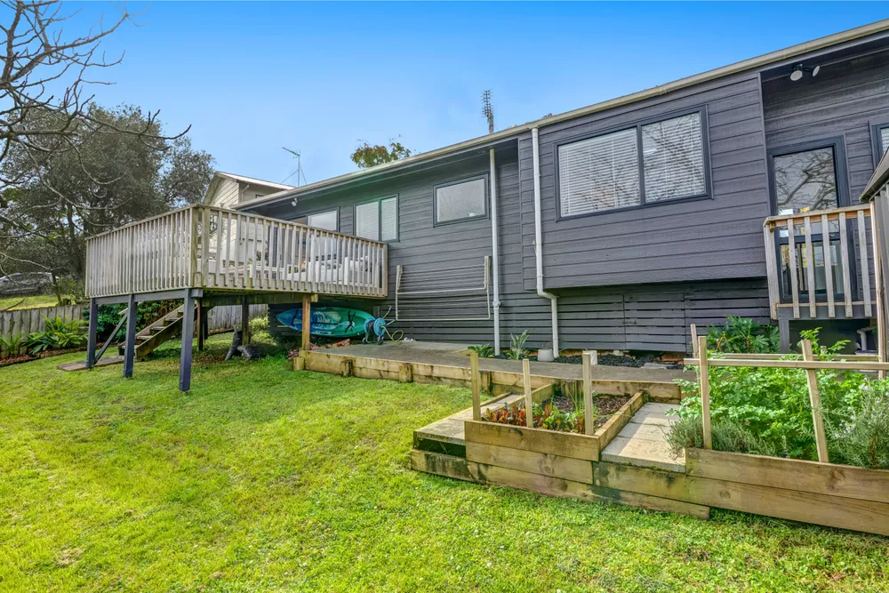 Photos of 63B Albatross Road