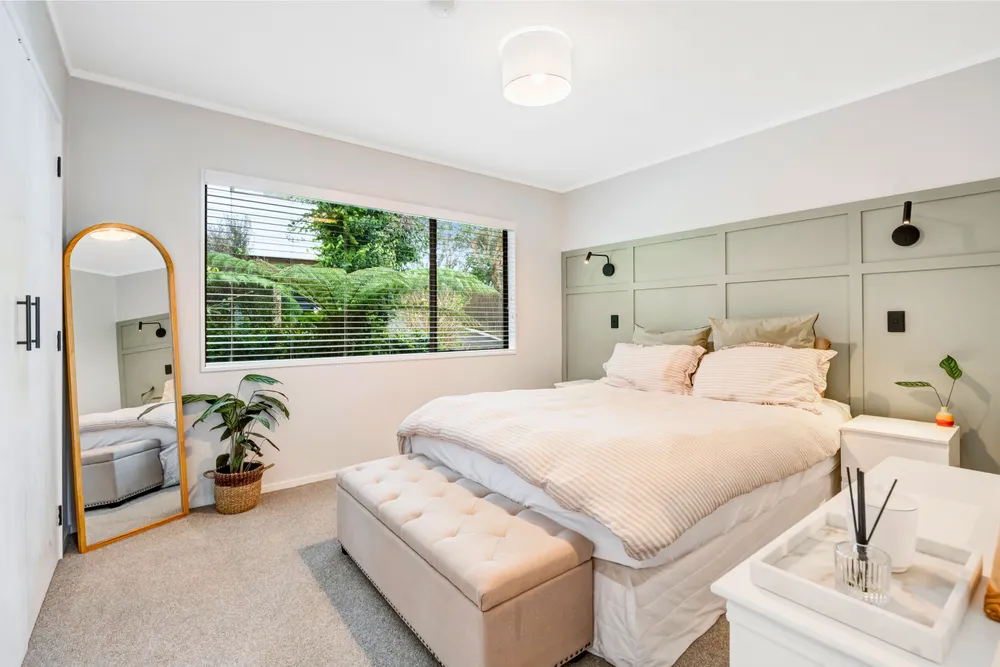 Photos of 63B Albatross Road