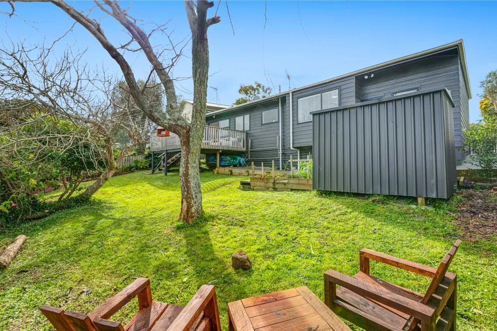 Photos of 63B Albatross Road