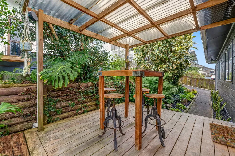 Photos of 63B Albatross Road