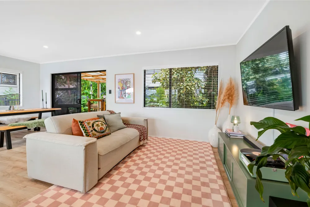 Photos of 63B Albatross Road